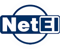 NETEL ENDÜSTRİYEL VE ELEKTRONİK SİSTEMLER