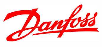 DANFOSS