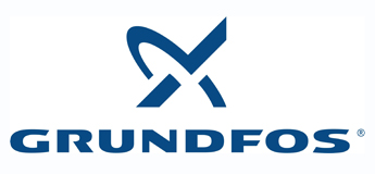 GRUNDFOS