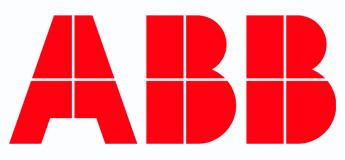 ABB