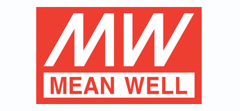 MEANWELL