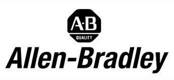 ALLEN BRADLEY