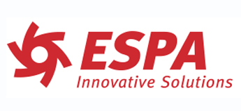 ESPA