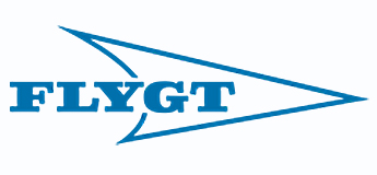 FLYGT