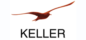 KELLER