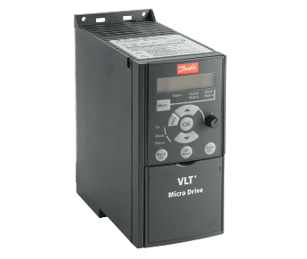 VLT MICRO FC-051 SERİSİ