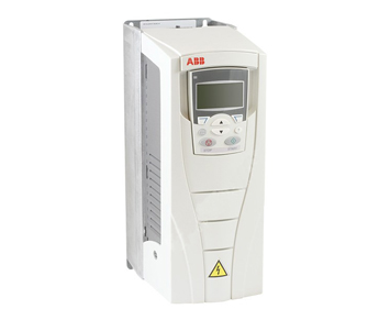 ACS550 SERİSİ