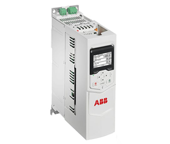 ACS380 SERİSİ