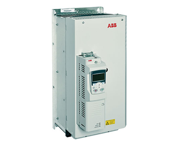 ACS850 SERİSİ