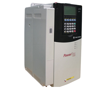 POWERFLEX 700S SERİSİ