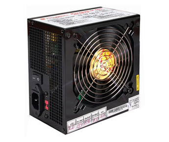 THERMALTAKE