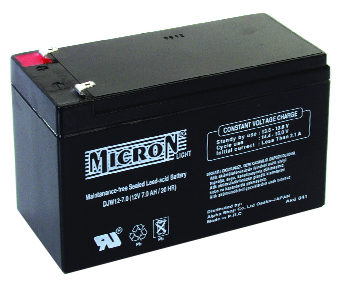 MICRON